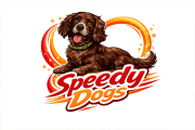 Speedy ICT Logo