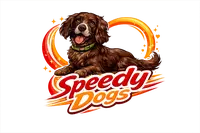 Speedy Dogs
